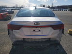 Kia Forte 2020