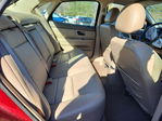 Ford Taurus 2004