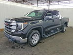 GMC Sierra 2026