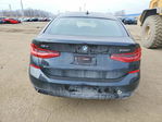 BMW Series 6 2019