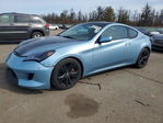 Hyundai Genesis 2010