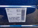 Nissan Leaf 2025