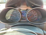 Hyundai Veloster 2013