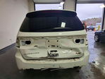 Dodge Durango 2023