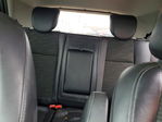 Buick Encore 2016