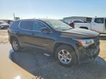 GMC Acadia 2017