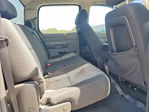 GMC Sierra 2007