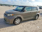 Scion xB 2011