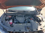 Lexus RX 2023