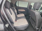 GMC Terrain 2017