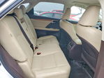 Lexus RX 2020