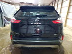 Ford Edge 2024