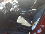 Mazda 3 2016
