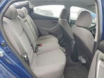 Hyundai Elantra 2016
