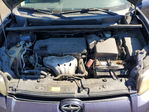 Scion xB 2014