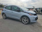 Chevrolet Bolt 2017