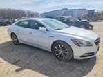 Buick LaCrosse 2017