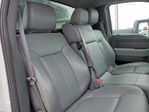 Ford F-150 2014