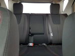 Chevrolet Equinox 2017