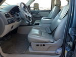 Chevrolet Silverado 2008