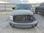 Dodge RAM 2007