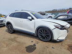 Mazda CX-9 2016