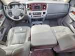 Dodge RAM 2008