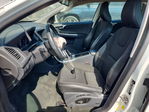 Volvo XC60 2016