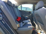 Hyundai Sonata 2009