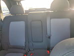Chevrolet Captiva 2012