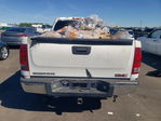 GMC Sierra 2013