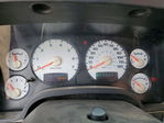 Dodge RAM 2005