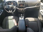 Dodge Journey 2015