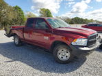 RAM 1500 2021