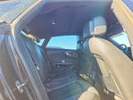 Audi A7 2012