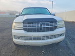 Lincoln Navigator 2010