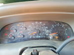 Ford Excursion 2000