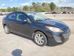 Mazda 3 2011