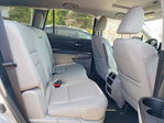 Honda Pilot 2021