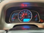 Toyota RAV 4 2014