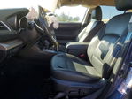 Subaru Outback 2017