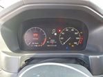 Honda Odyssey 2025