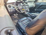 Ford Mustang 2011