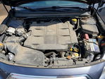 Subaru Outback 2016