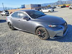 Lexus IS 2016