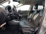 Jeep Compass 2021