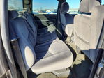 GMC Sierra 2007