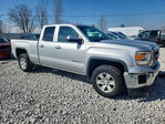 GMC Sierra 2015