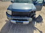 Ford Escape 2012