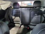 Chevrolet Trax 2025